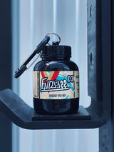 Scoop to GO